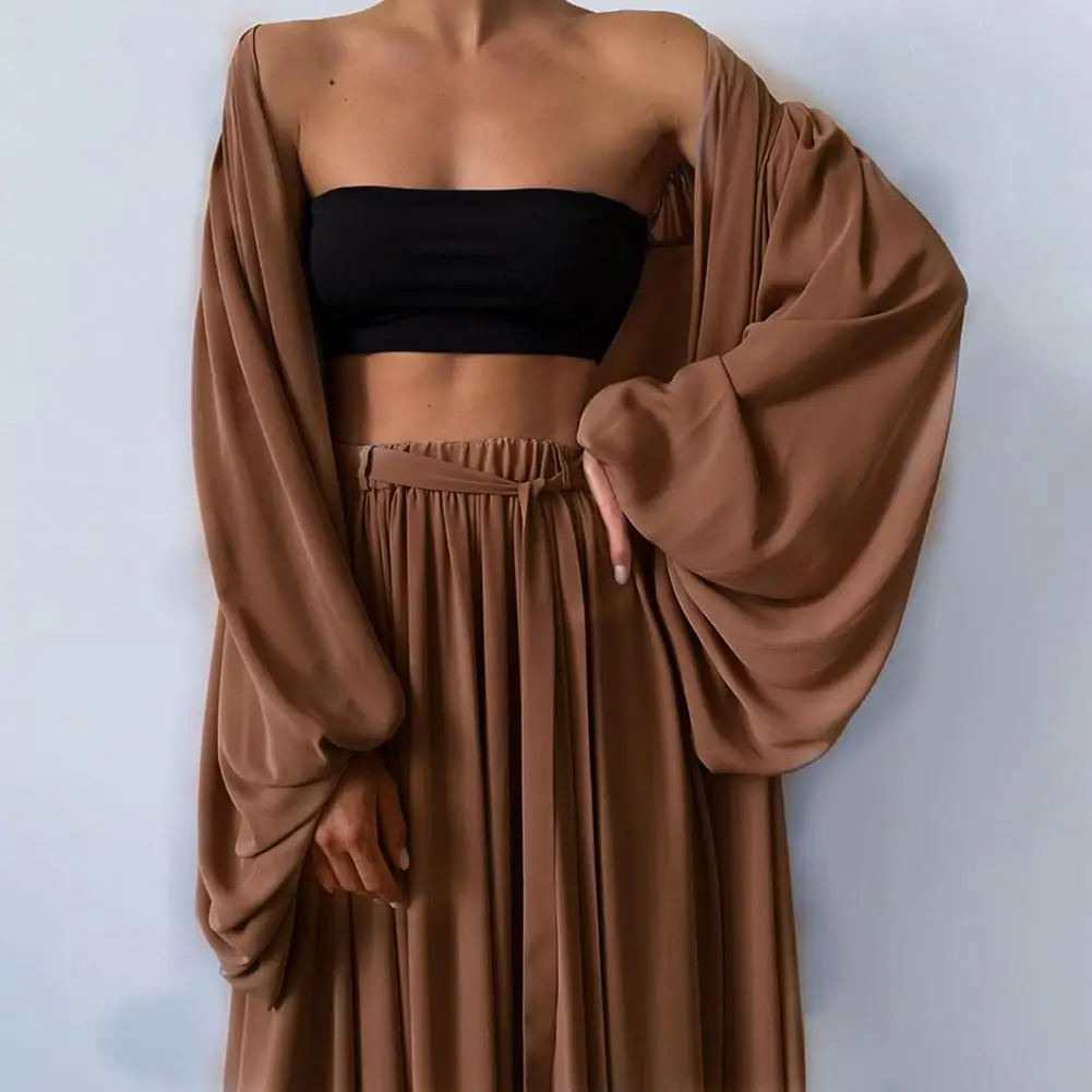 Livia Soft Set