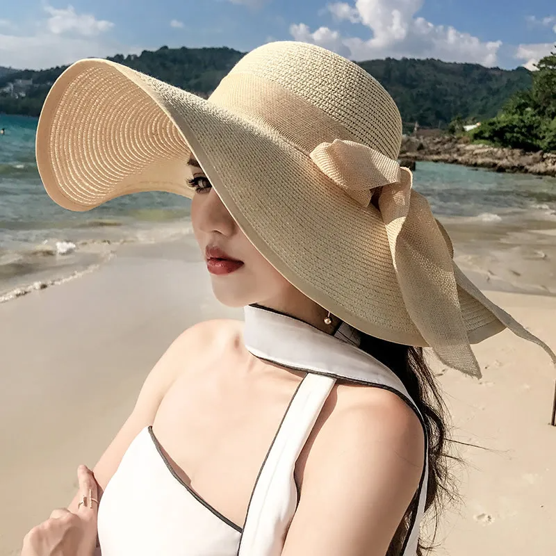 Virelle Sunset Cover