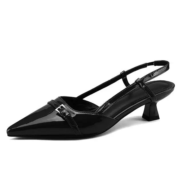 Éline Patent Sling