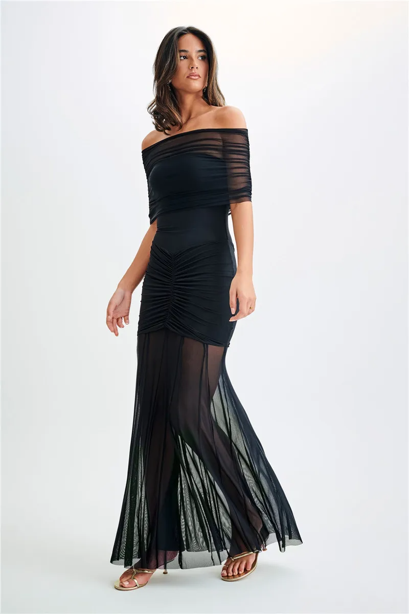 Velvet Drape Glow