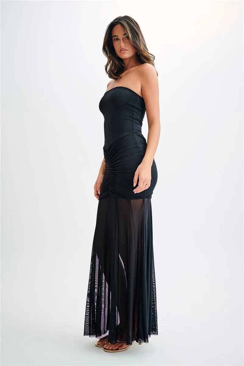 Velvet Drape Glow