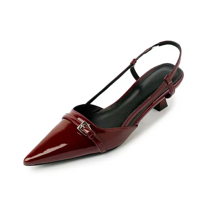 Éline Patent Sling