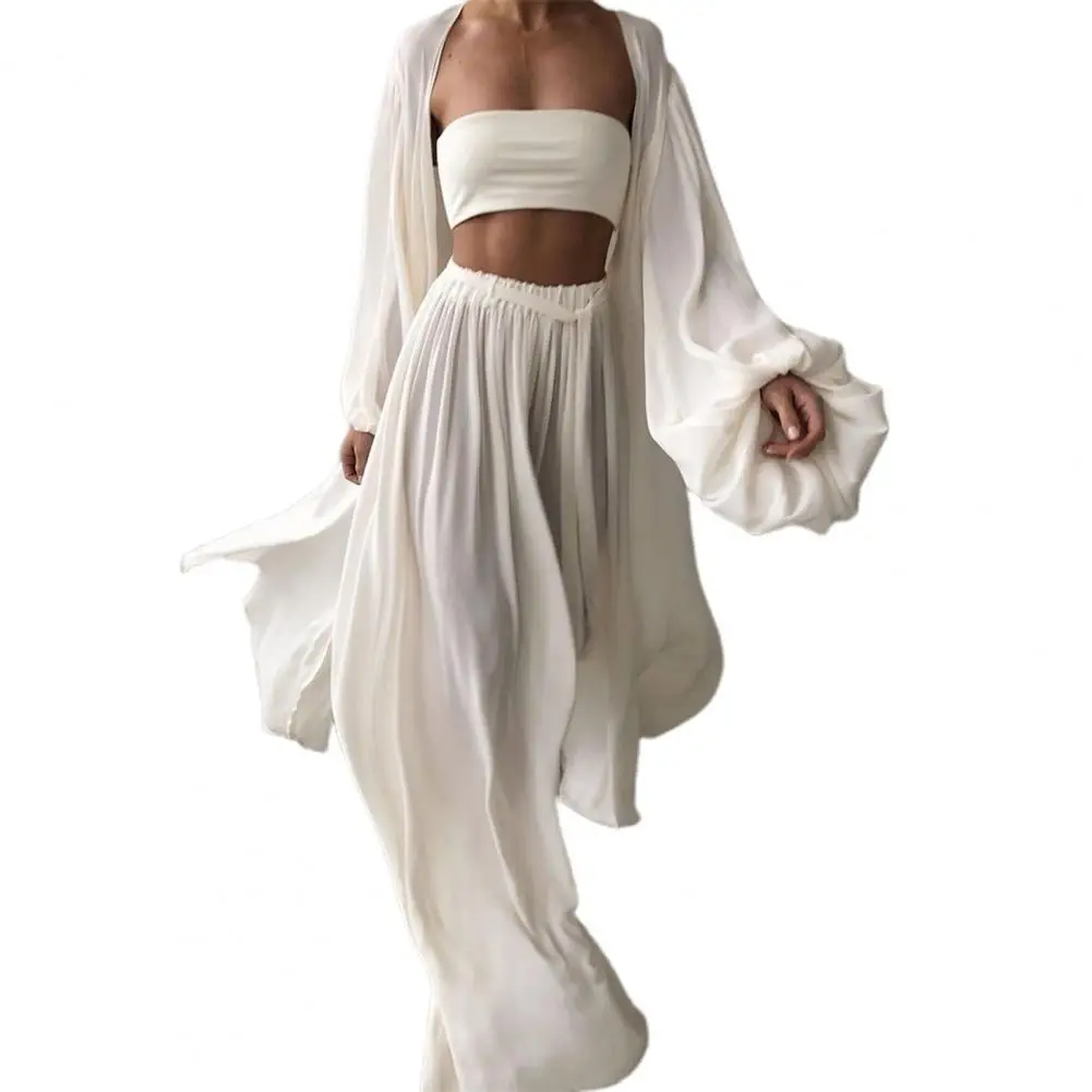 Livia Soft Set