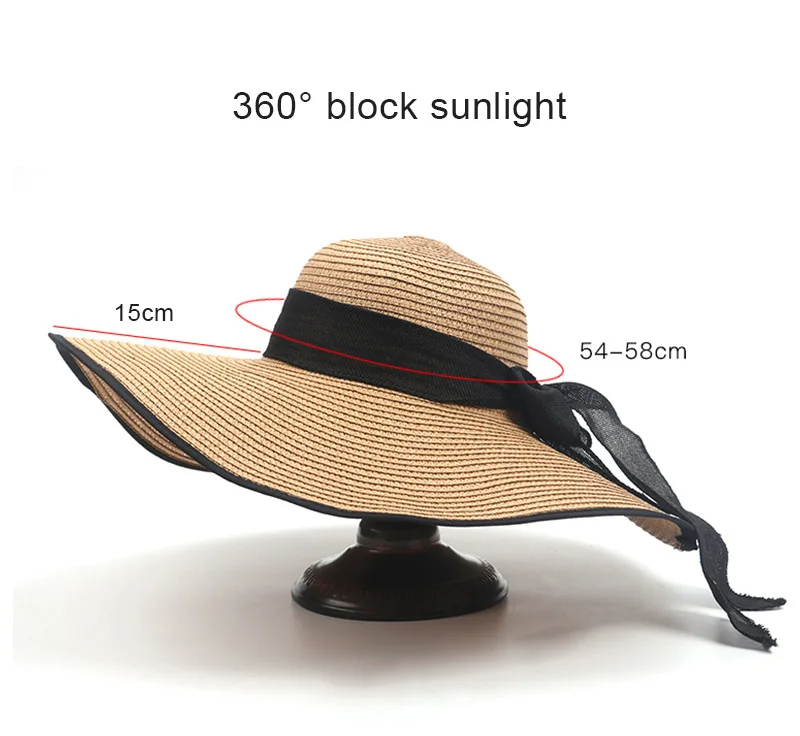 Virelle Sunset Cover