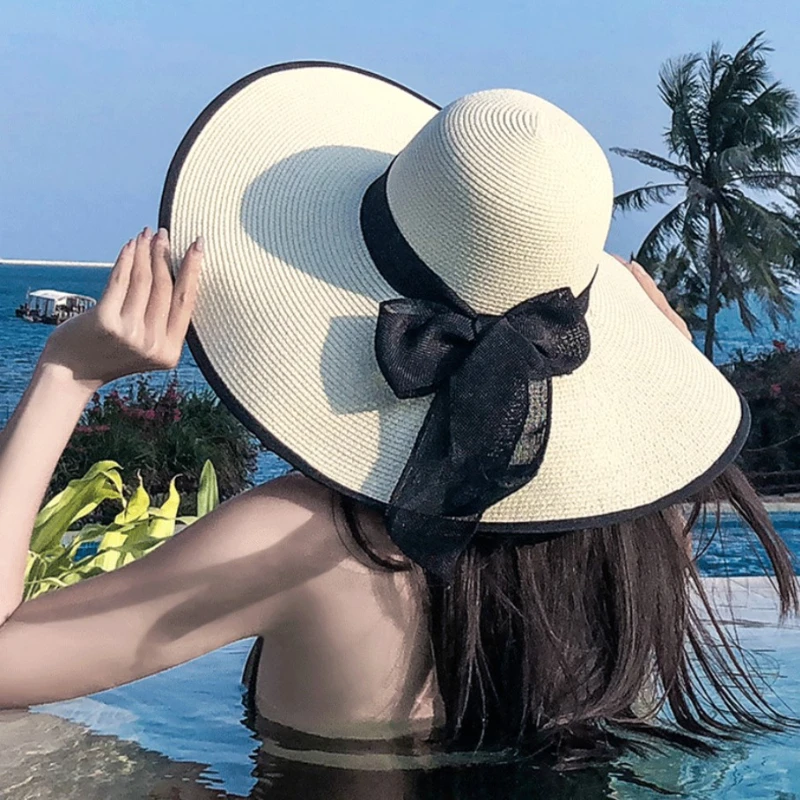 Virelle Sunset Cover