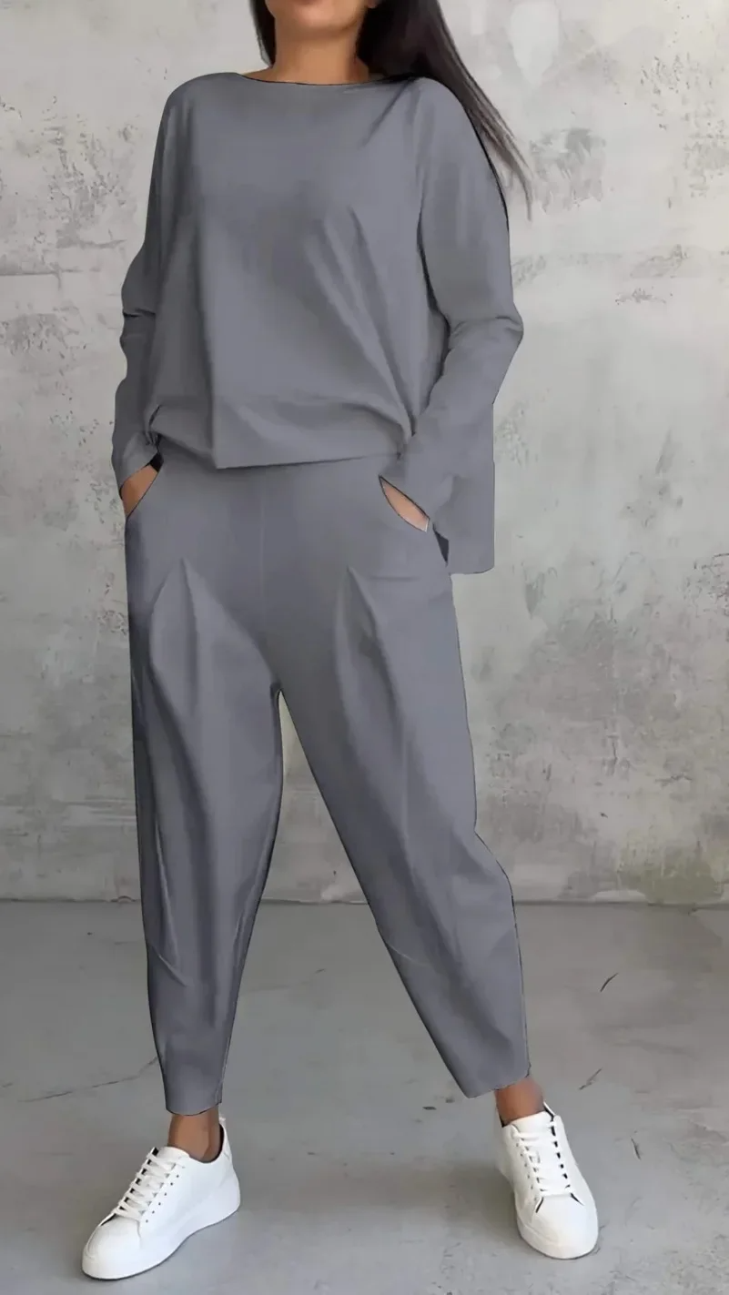 Soft Street Set