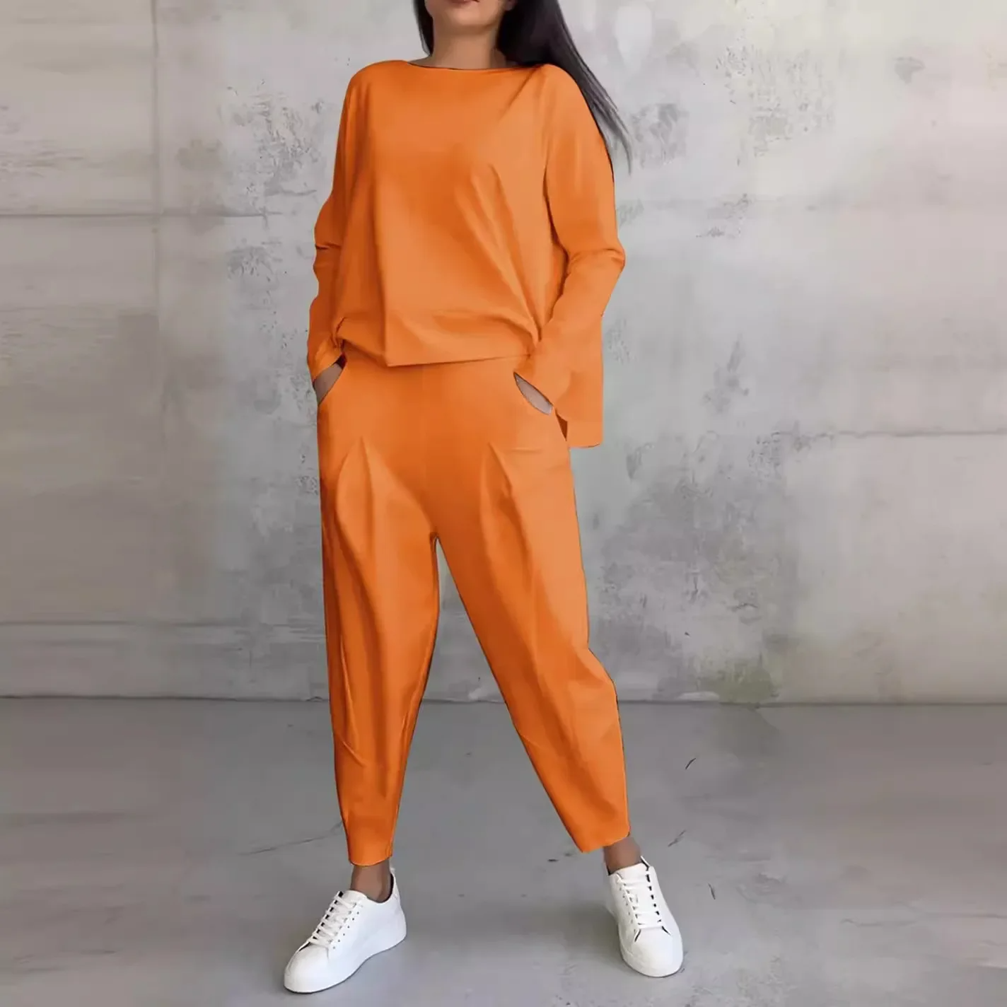 Soft Street Set