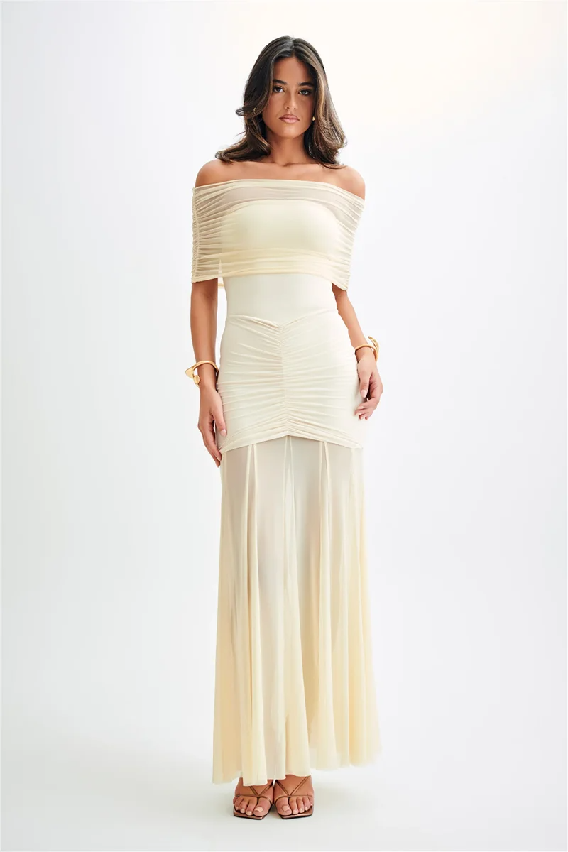 Velvet Drape Glow