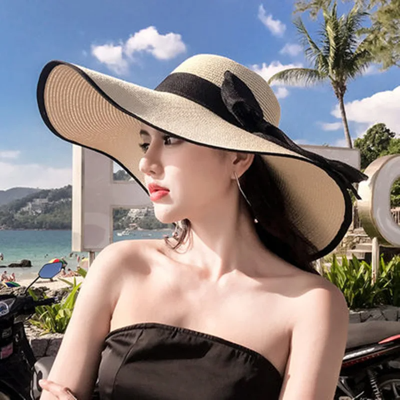 Virelle Sunset Cover