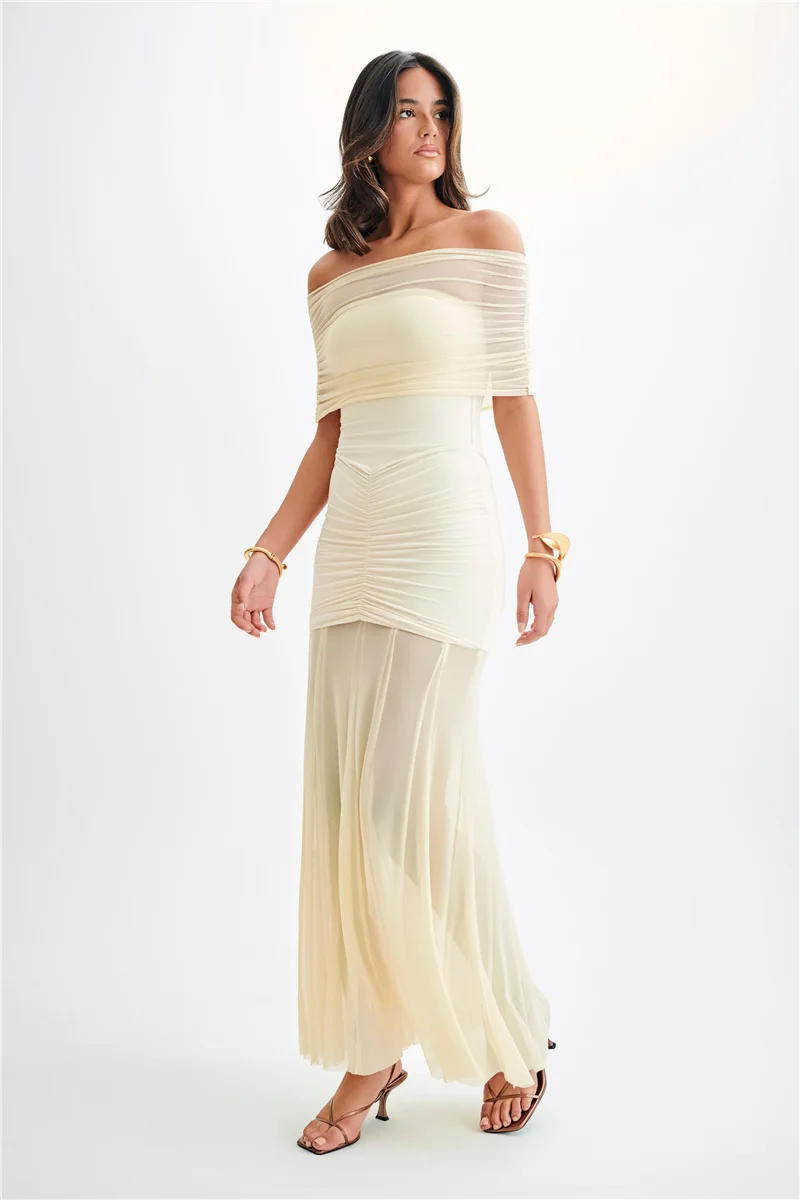 Velvet Drape Glow