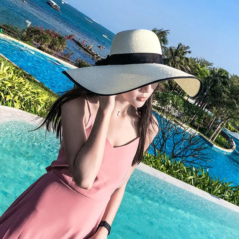 Virelle Sunset Cover
