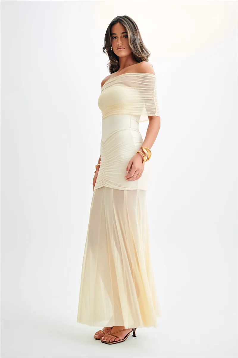 Velvet Drape Glow