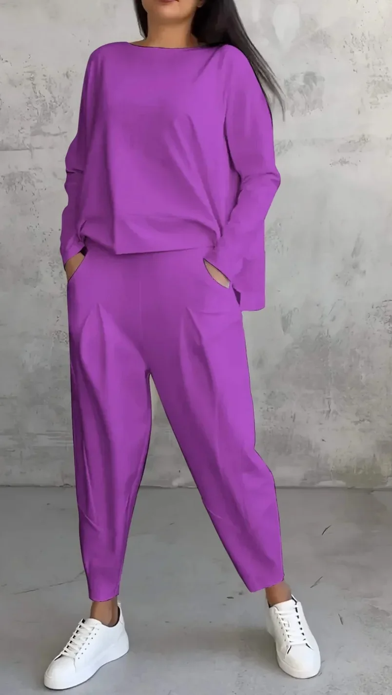 Soft Street Set