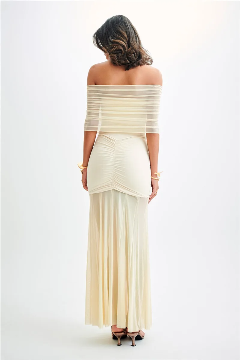 Velvet Drape Glow
