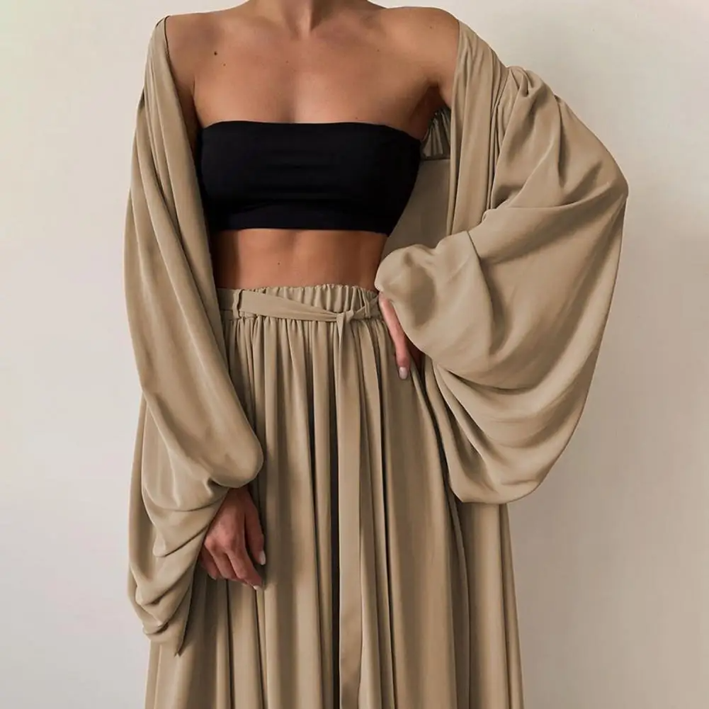 Livia Soft Set