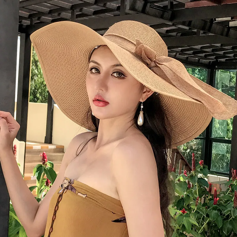 Virelle Sunset Cover