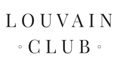 louvain-club